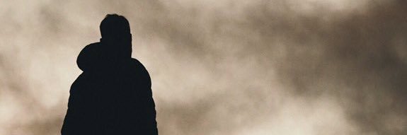 KhalidAlTurki1's profile banner image