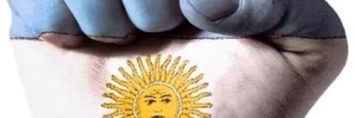 MARTAMATANZA's profile banner image