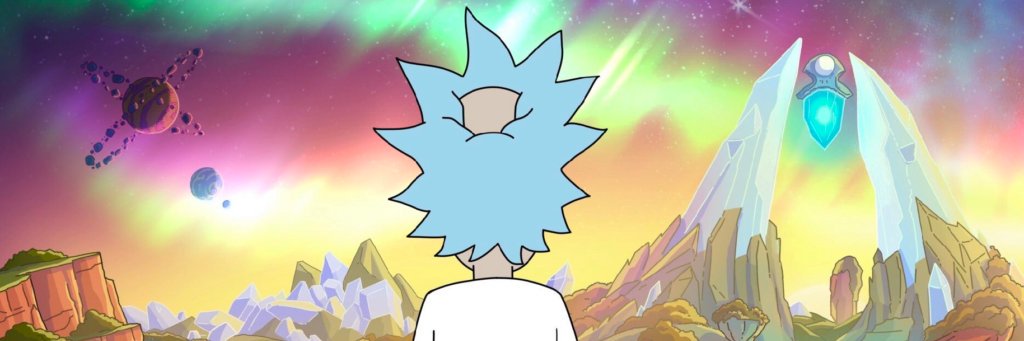 BlayrOne's profile banner image