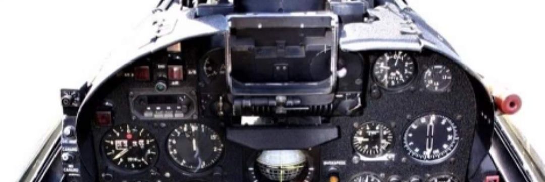 marcelochampa's profile banner image