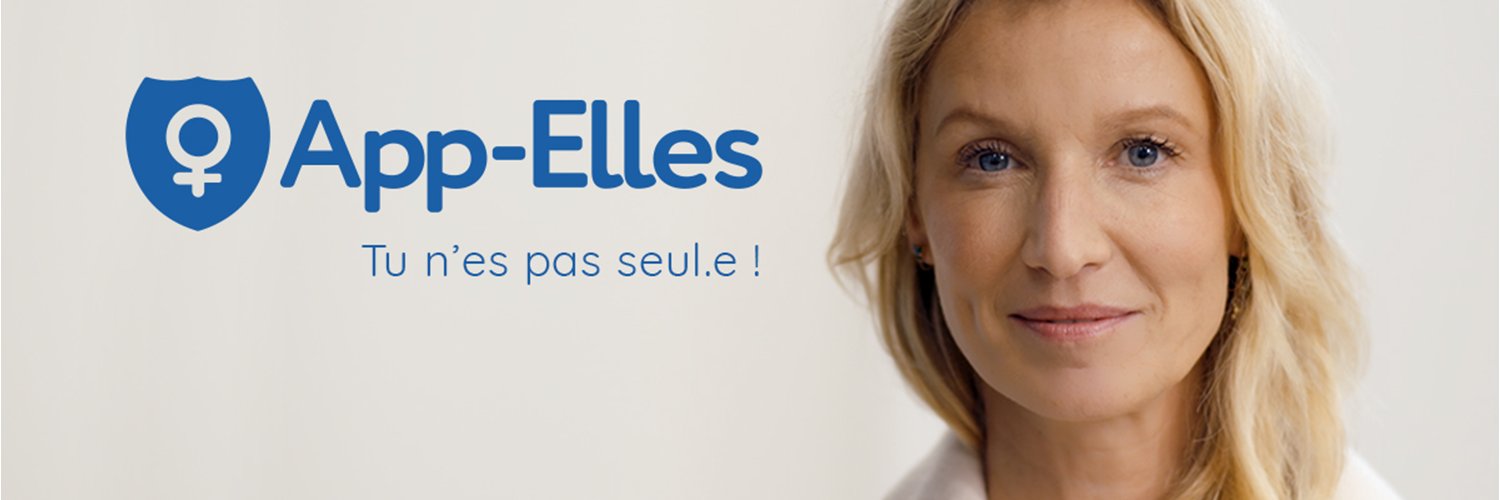 app_elles's profile banner image