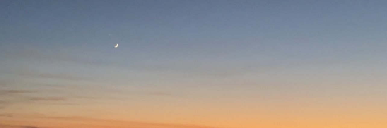 19_07_19's profile banner image
