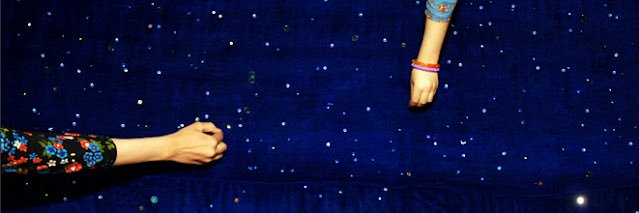 avciahmed's profile banner image