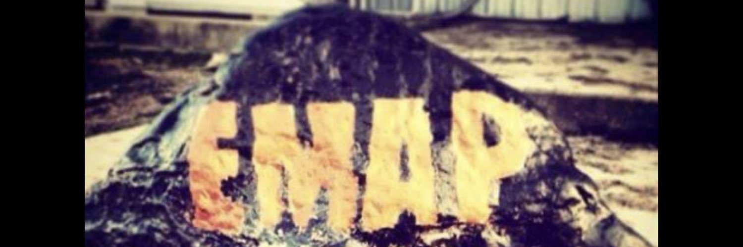 Seth_Marshall's profile banner image