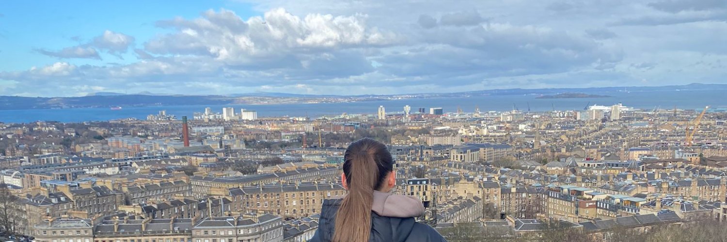 AnnaBroadie's profile banner image