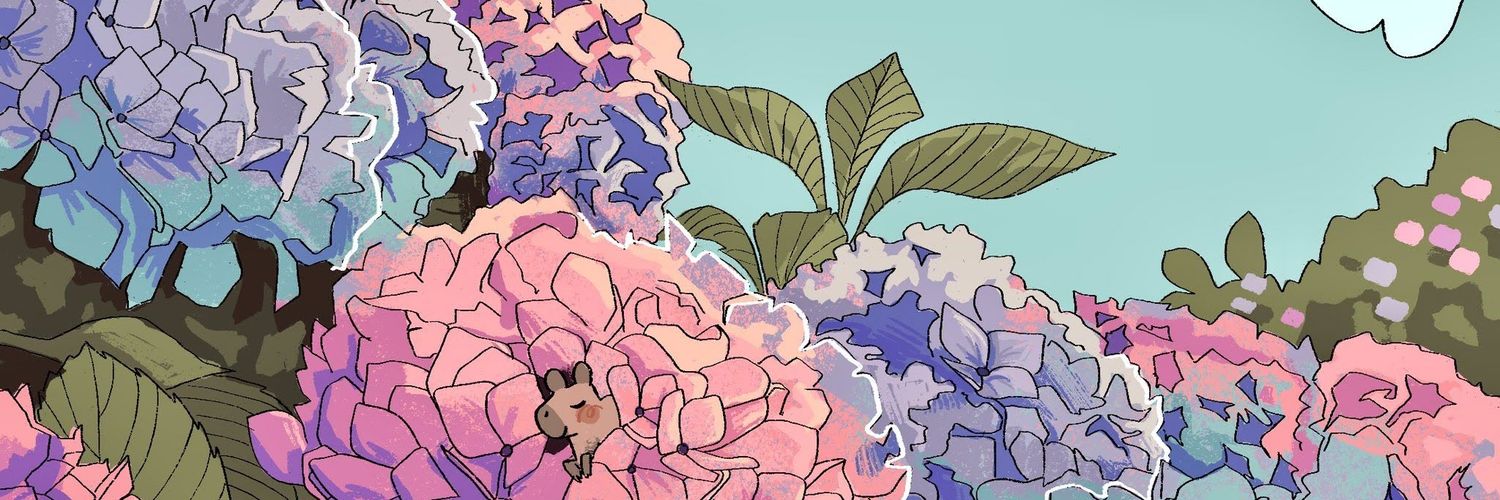 epissage's profile banner image