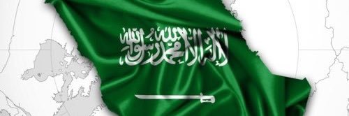 AlshafiKhalaf's profile banner image