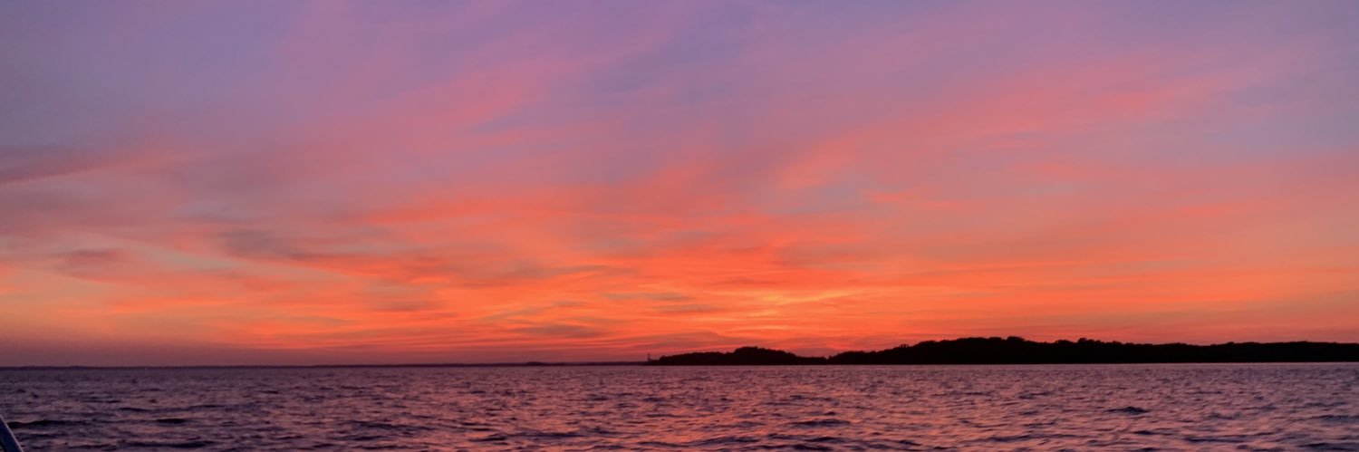 tiffbrom's profile banner image