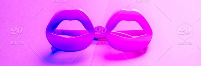 Samaya_lol95's profile banner image