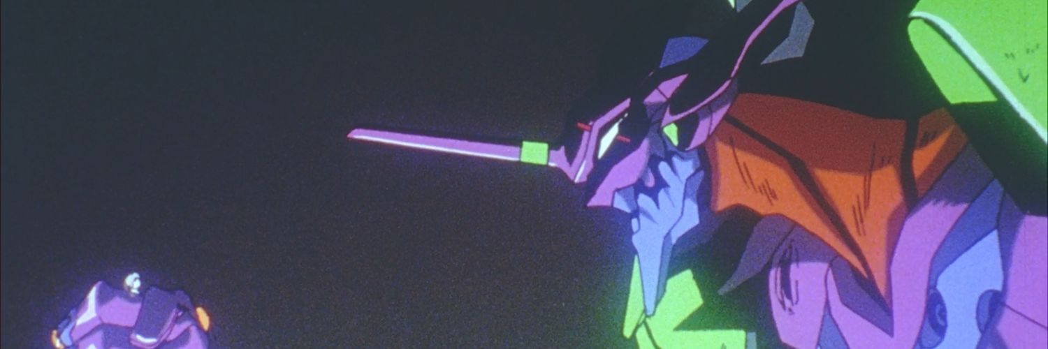 giovaoc's profile banner image