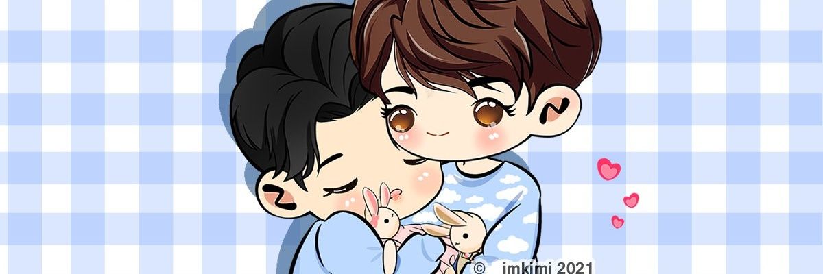 naz_lia's profile banner image