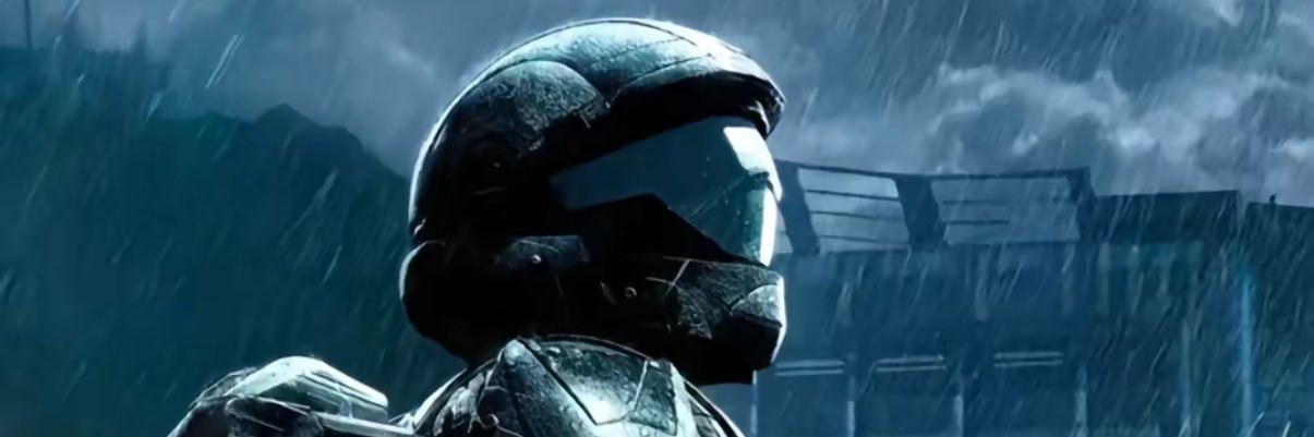 cameronh_ff's profile banner image