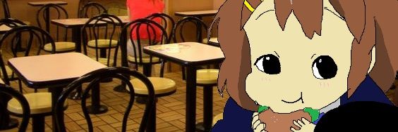 nappysart's profile banner image