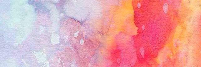 pancheneok's profile banner image