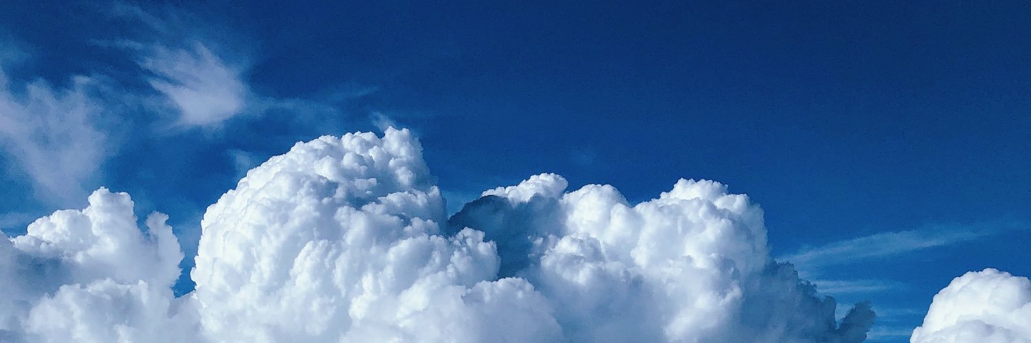 miyutam0809's profile banner image