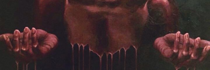 _RecklesssLove's profile banner image