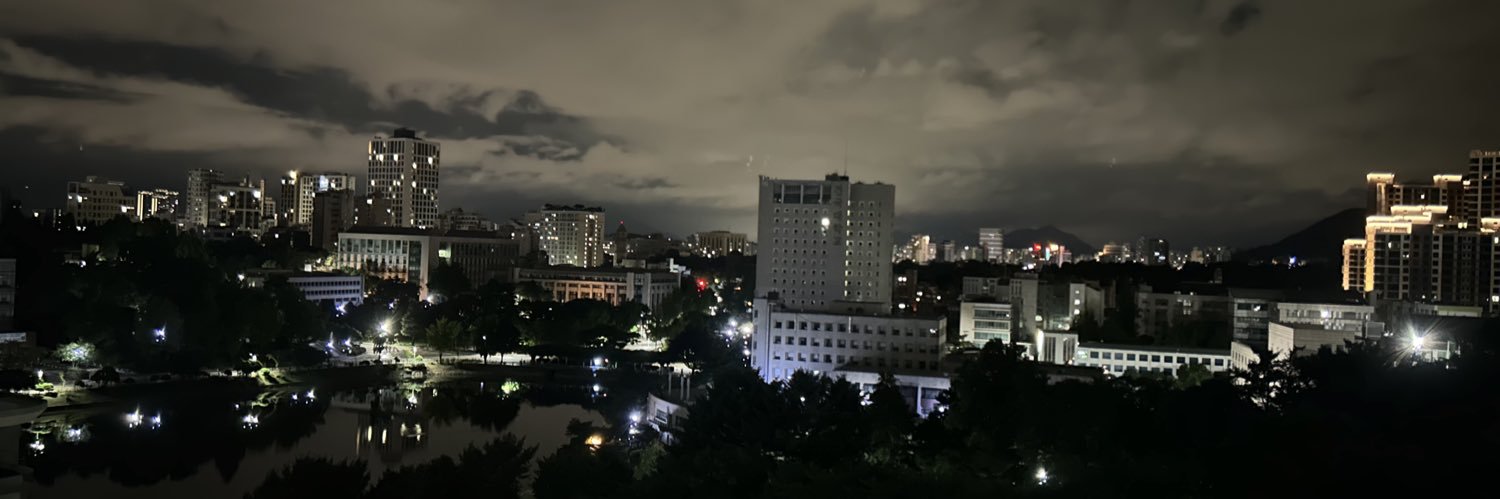 a_maganat's profile banner image
