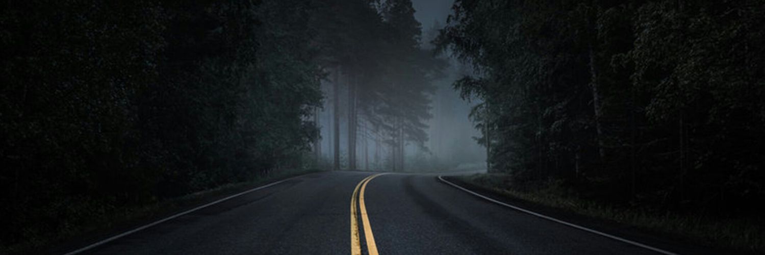 johnrodriguez05's profile banner image