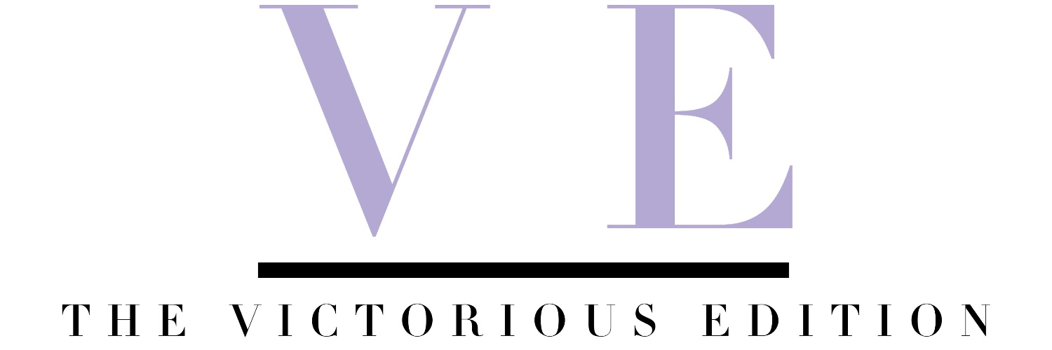 queenvthe1st's profile banner image