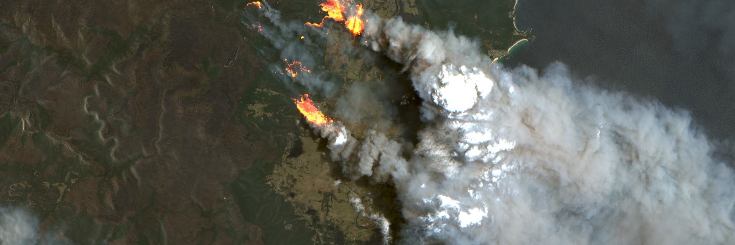 Adrien Guyot ❄️🔥 banner