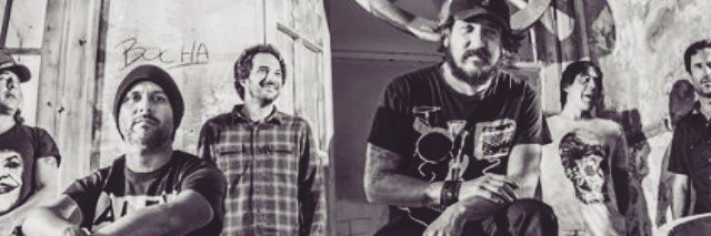Andre_Pauliter's profile banner image