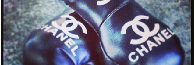 SexySmartBadass's profile banner image