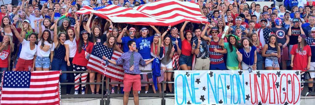 kmcclassof17's profile banner image