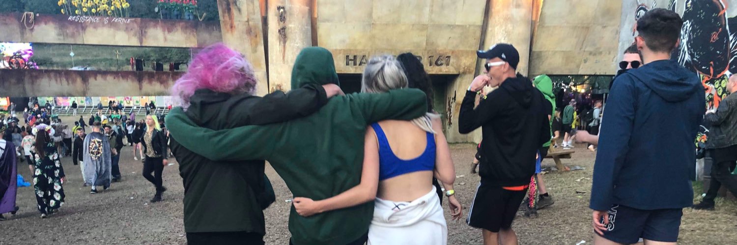 CharKellyxx's profile banner image