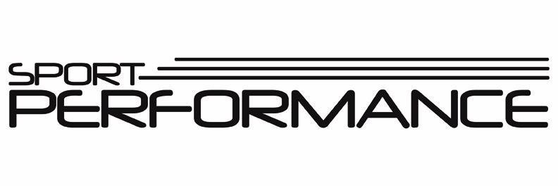 SportPerform_MX's profile banner image