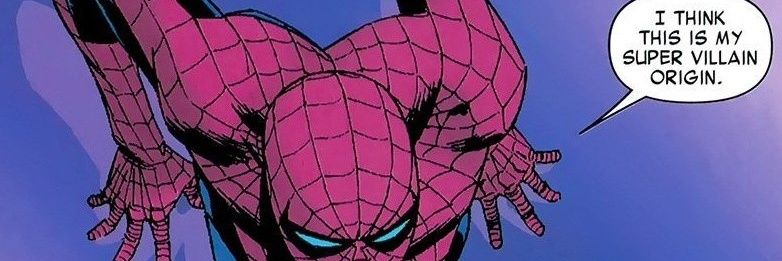 marisopla 🛸 banner