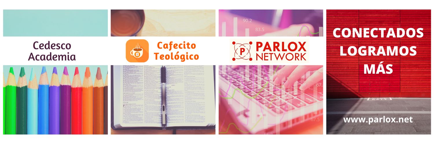 FrasesGraffiti's profile banner image