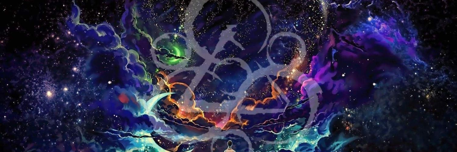 AmoryNox's profile banner image
