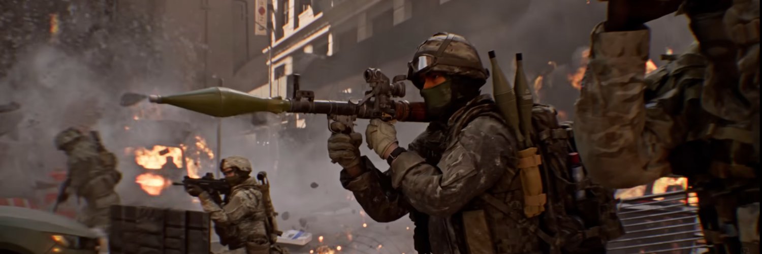 360nat OC Extrm banner