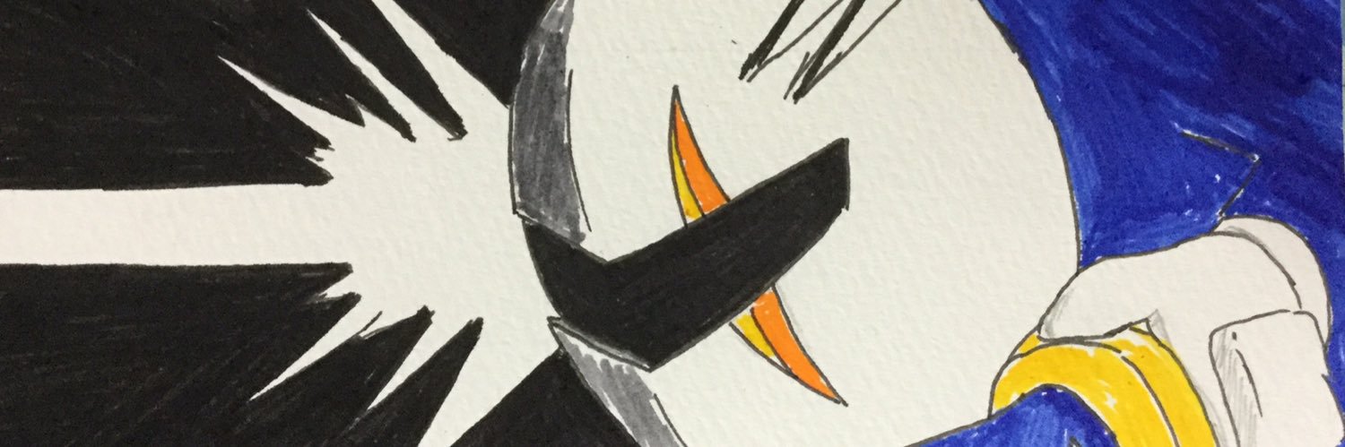 death_accela's profile banner image