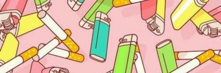 laripy_'s profile banner image