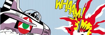 oswaldo banner