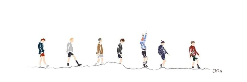ardiscious's profile banner image