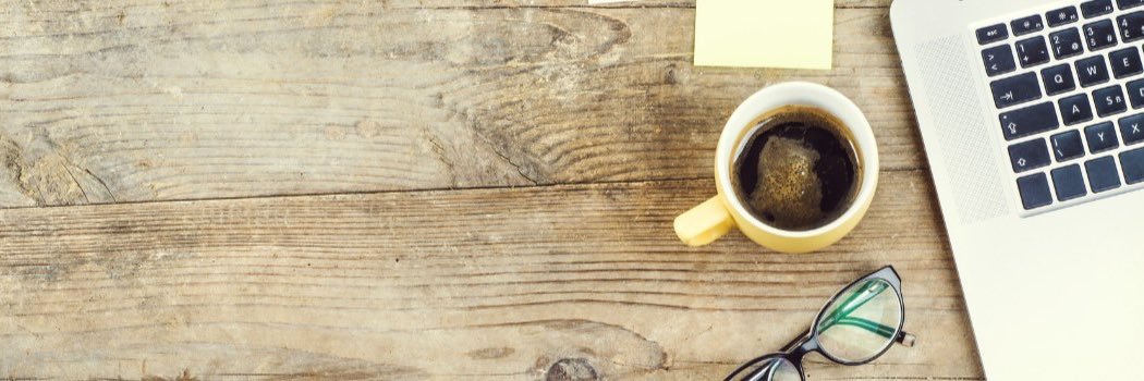 Dr John Hopkins banner