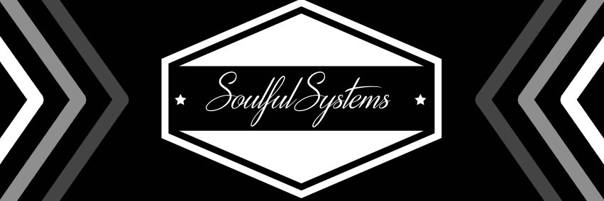 soulfulsystems's profile banner image