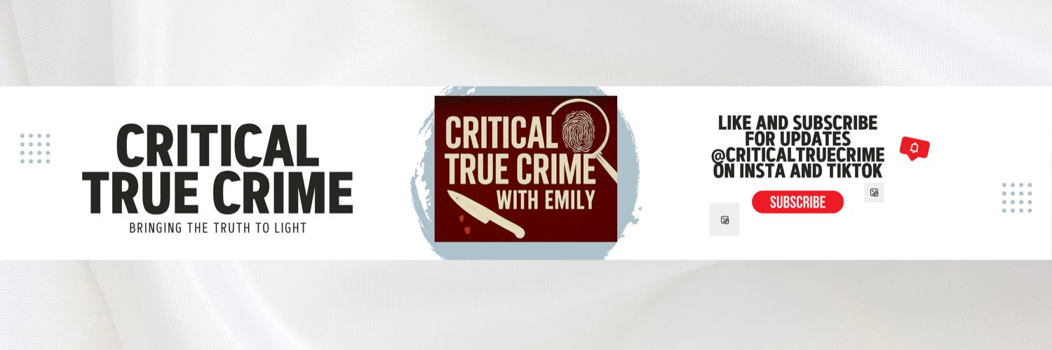 emilydoogan's profile banner image
