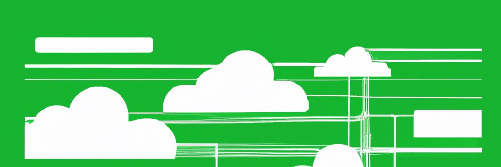 Simone Marzola banner