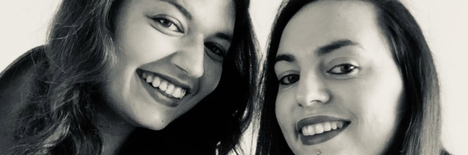 MonneraySolene's profile banner image