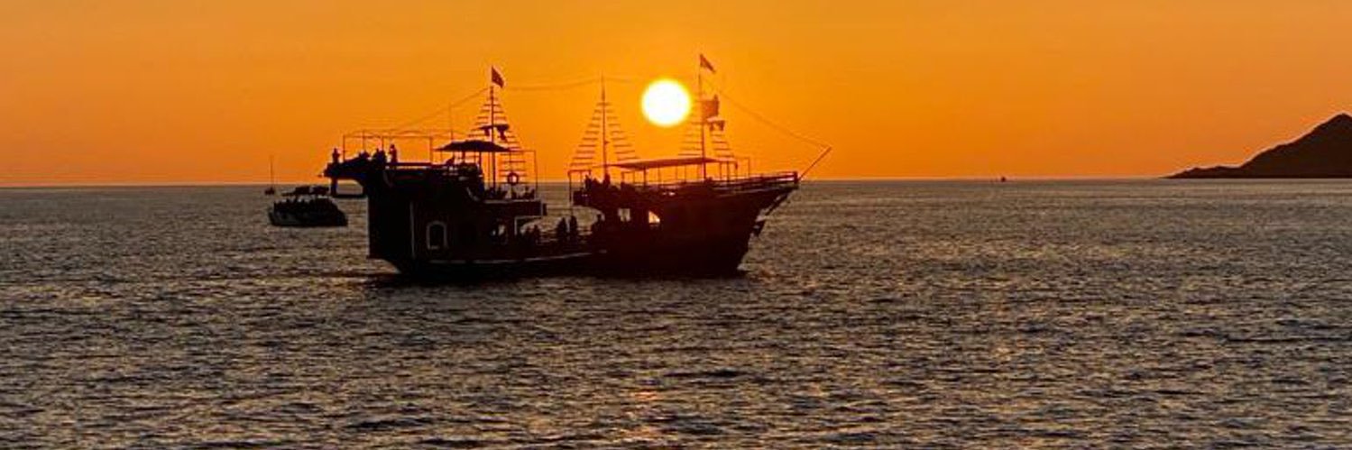 DayFurtado1's profile banner image