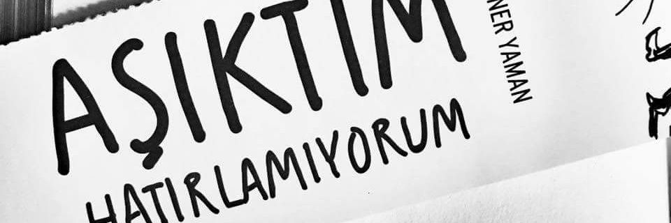 selcukturidi's profile banner image