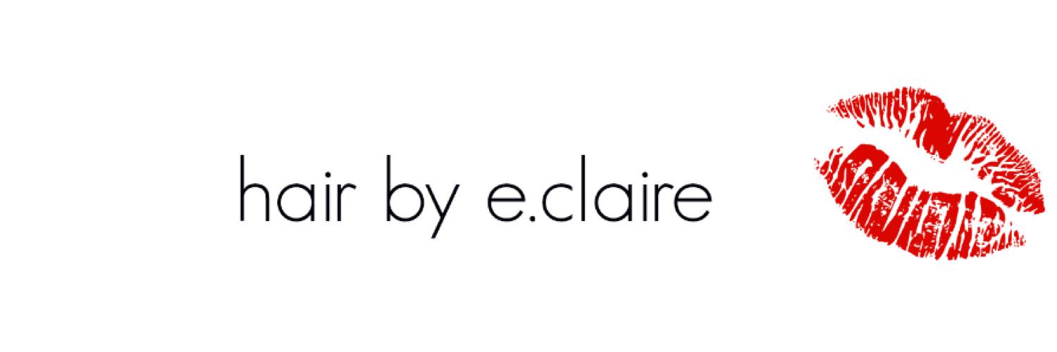 harebyeclare's profile banner image