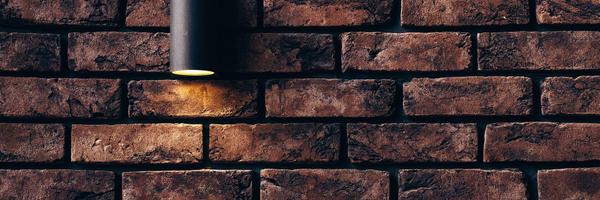 DigitalDockUK Profile Banner