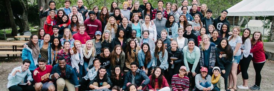 cruatusc's profile banner image