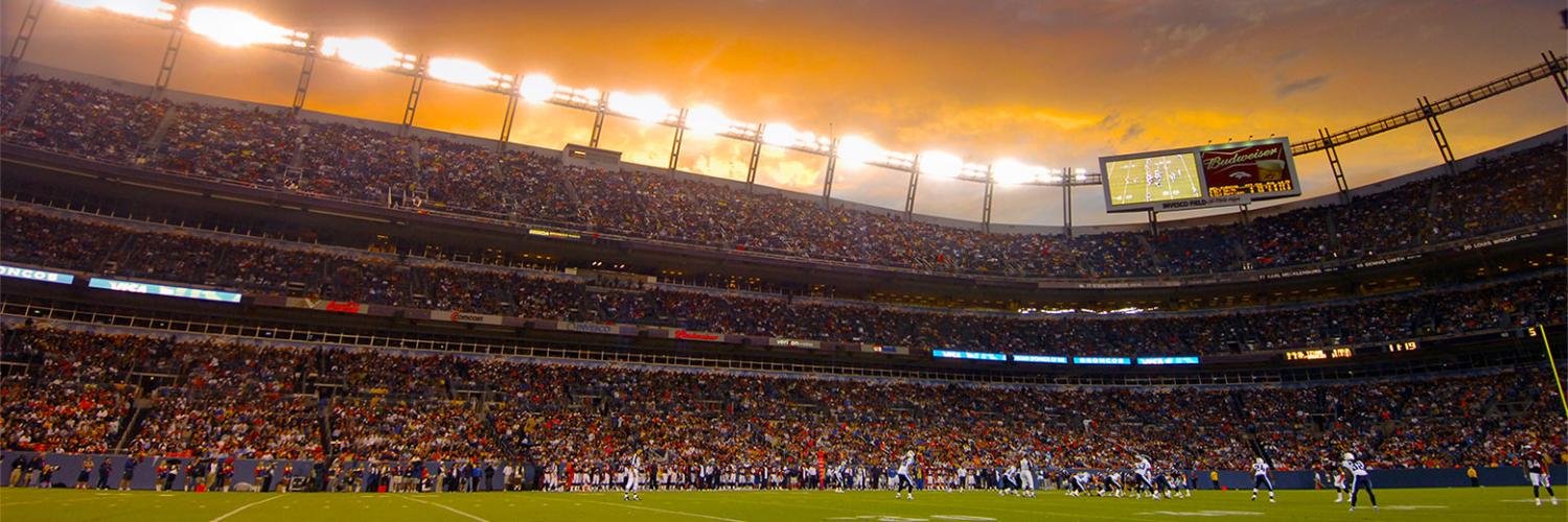 MileHighConnect's profile banner image