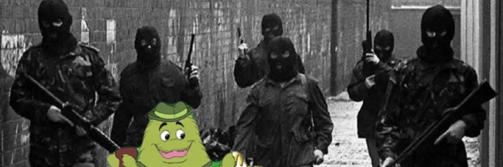 juliendoust's profile banner image