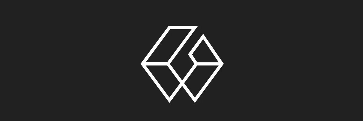 ElleHaig's profile banner image